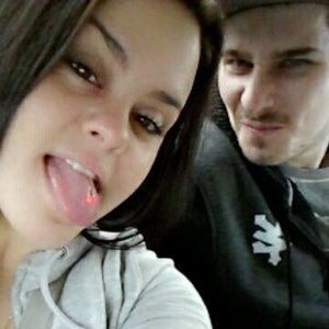 Meet your Posher, Kasandra